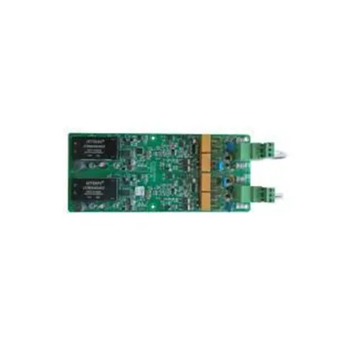 Card Nối Mạng NC7004