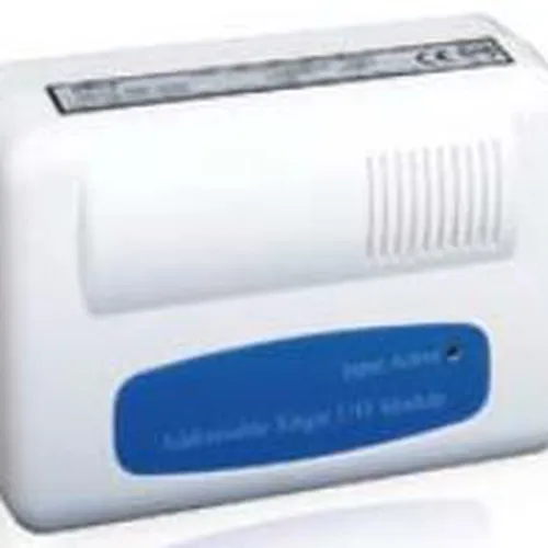 MODULE Điều Khiển Xả Khí C-9329