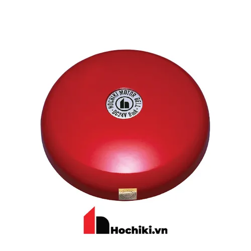 Chuông Báo Cháy HOCHIKI 6'' 24V FBB-150I