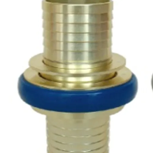 Khớp Nối Machino Nhôm DN50 - DN65 Tomoken