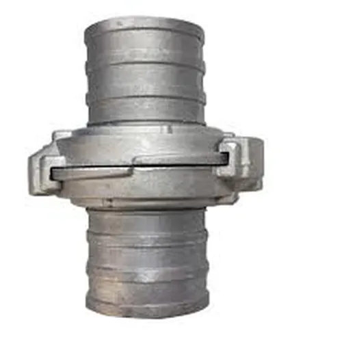 Khớp Nối Gost Tomoken DN50