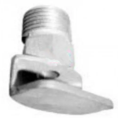 Đầu Phun Hở Tyco Anh D3