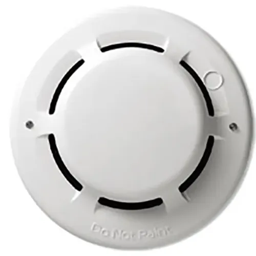 Đầu Báo Khói 2 Dây 24V AH-0311-2 (CE) Horing/Taiwan