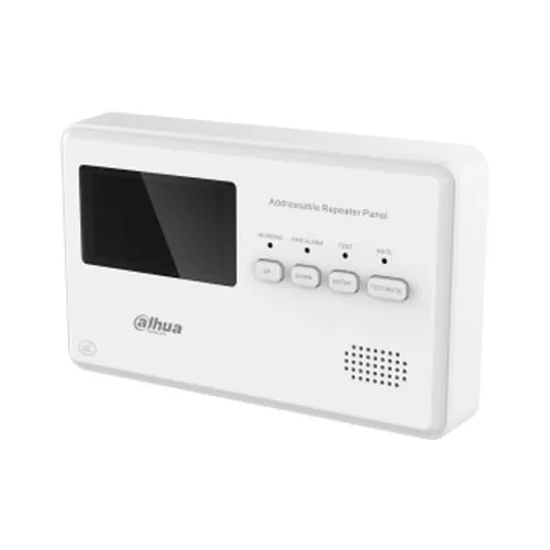 Hiển Thị Phụ Địa Chỉ DAHUA DHI-HY-1330