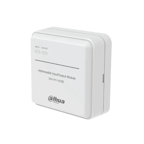 Module Đầu Vào/Ra Địa Chỉ DAHUA DHI-HY-1410E