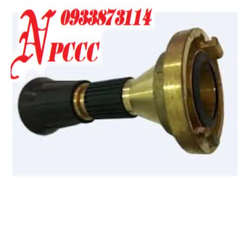 Lăng Phun 2 Tác Dụng