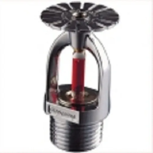 Đầu Phun Hướng Xuống Mintai Trung Quốc K-ZSTX15 k = 8.0