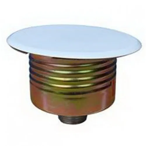 Đầu Phun Chữa Cháy Sprinkler Âm Trần ZSTWB