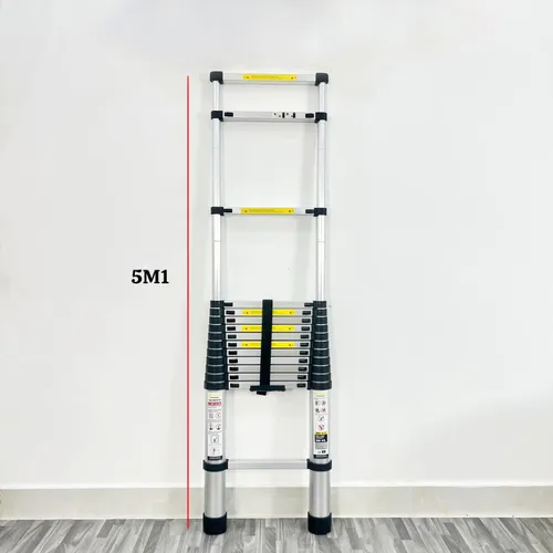Thang Rút Nhôm Sumika SK510