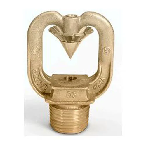 Đầu Phun Hở Drencher ZSTWS