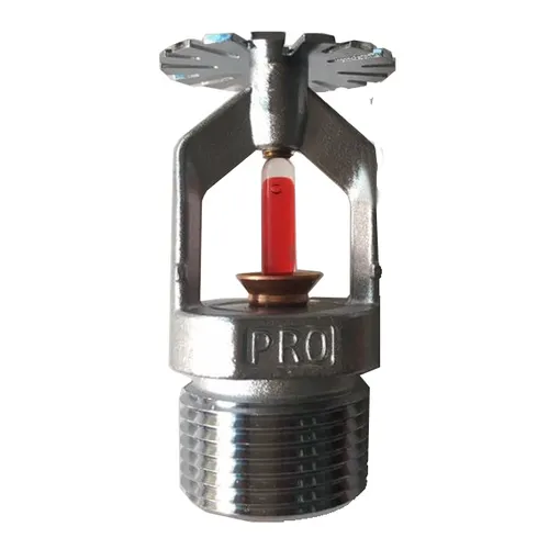Đầu Phun Hướng Xuống Protector Taiwan PS002 K = 5.6
