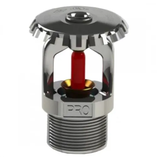 Đầu Phun Hướng Lên Protector Taiwan PS001 K = 5.6