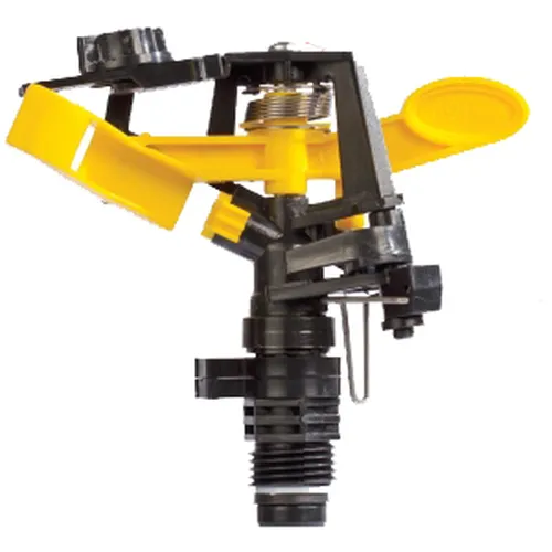 Béc Phun Cánh Đập Chỉnh Góc B-914 A