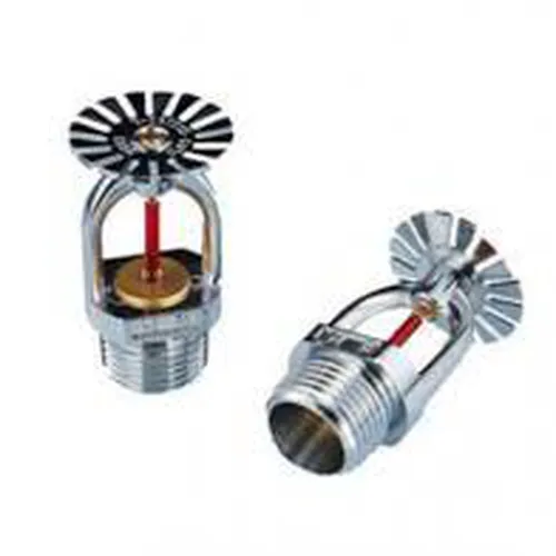 Đầu Phun Hướng Xuống Mintai Trung Quốc K-ZSTX20 k = 8.0