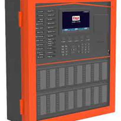 Trung Tâm Địa Chỉ 04 Loop 1016 Địa Chỉ TX7004 Tanda NTA