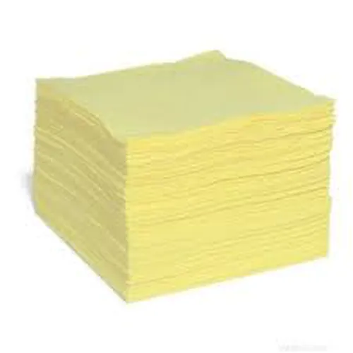 Tấm Thấm Hút Hóa Chất Ultra Filter CAM-4050