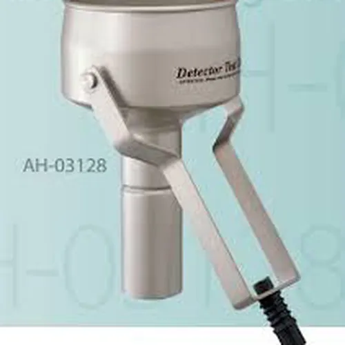 Cây Thử Khói Và Nhiệt Horing AH-03128