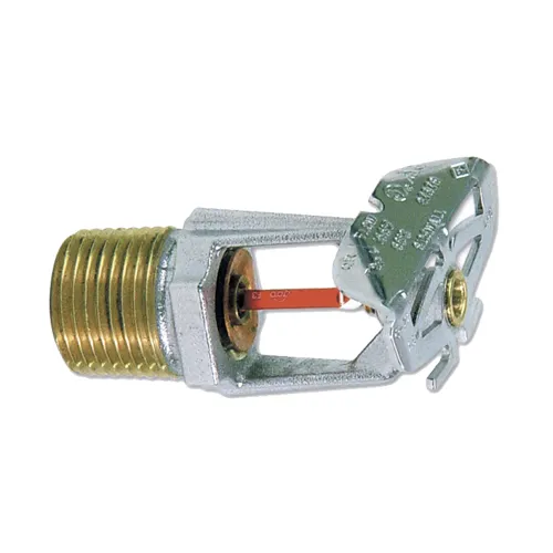 Đầu Phun Sprinkler Ngang Tyco Anh TY3351 k=5.6