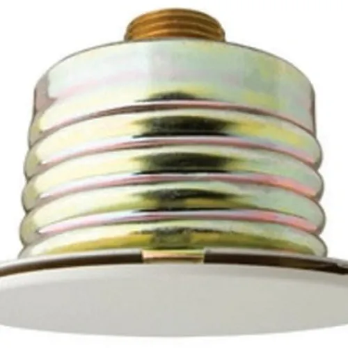 Đầu Phun Âm Trần Tyco Anh TY3531 k=5.6