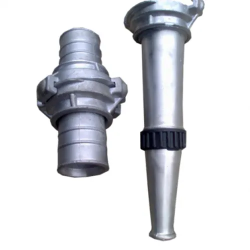 Bộ Chuyển Đổi Trụ 3 Cửa 77/66 BQP