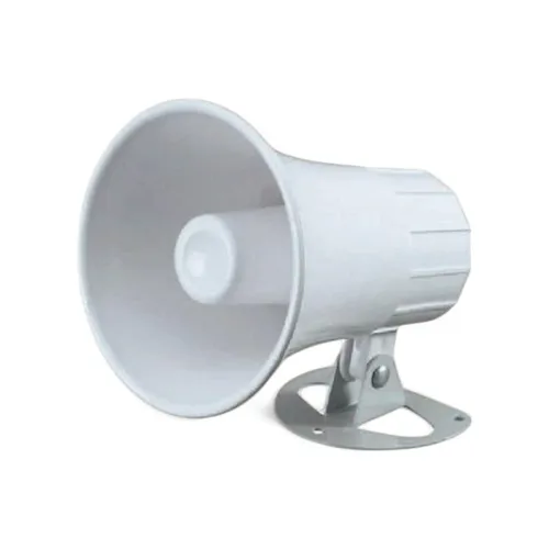 Còi Loa 24V MPF-SR015-24V