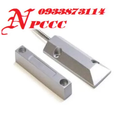 Công Tắc Từ YUN-YANG