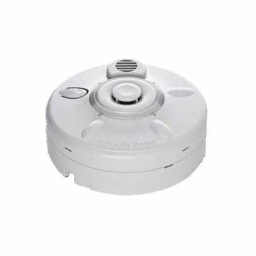 Đầu báo Gas Horing AH-0822