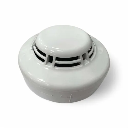 Đầu Báo Khói 12V MPF-33T