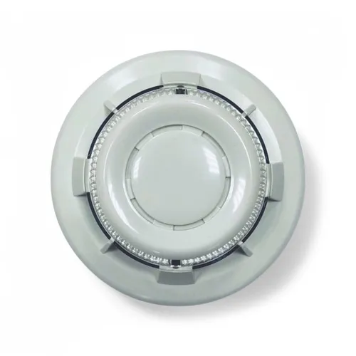 Đầu Báo Khói 24V MPF-65S