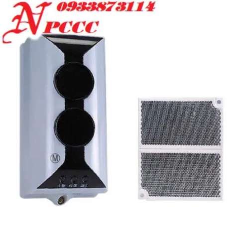 Đầu Báo Khói Beam GST JTY-HF-GST102E