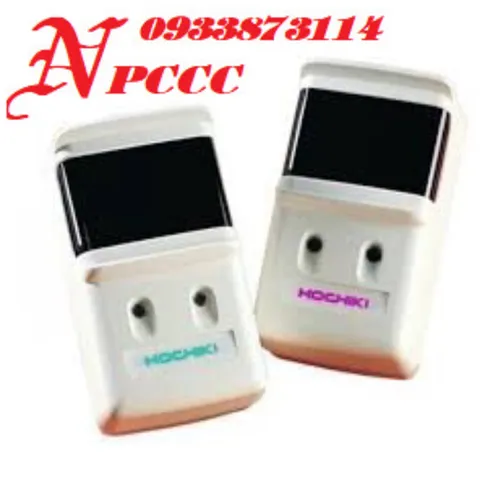 Đầu Báo Khói Beam Hochiki SPC-24