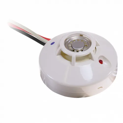 Đầu Báo Nhiệt Cố Định Loại Thường 885+B801RA System Sentor By Honeywell