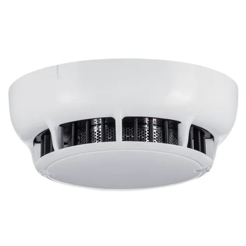 Đầu Báo Nhiệt Cố Định Loại Thường + Đế Đầu Báo Nhiệt HD-3240 Honeywell