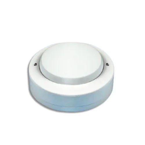 Đầu Báo Nhiệt Gia Tăng FMD-306E (Sản Phẩm Mới)