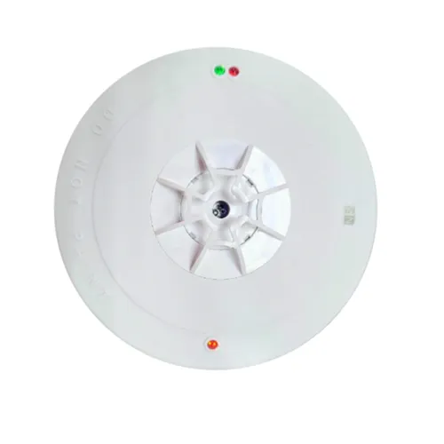 Đầu Báo Nhiệt Gia Tăng Địa Chỉ YDD-R301 Yunyang