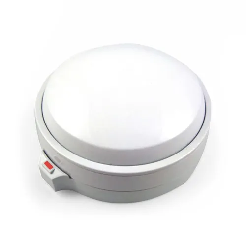 Đầu Báo Nhiệt MPF-306A