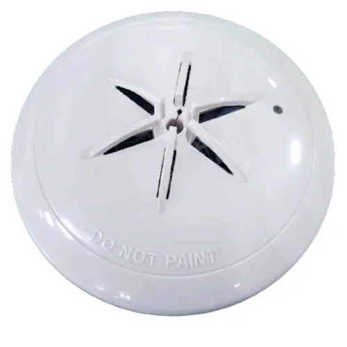 Đầu Báo Nhiệt YDD-S02A Yunyang