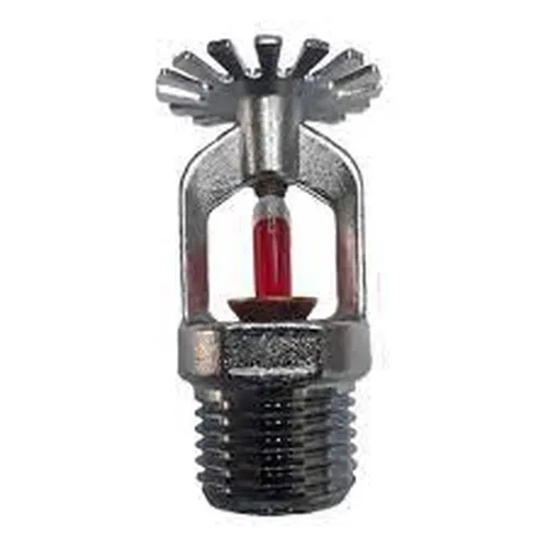 Đầu Phun Xuống Sprinkler 68 Độ