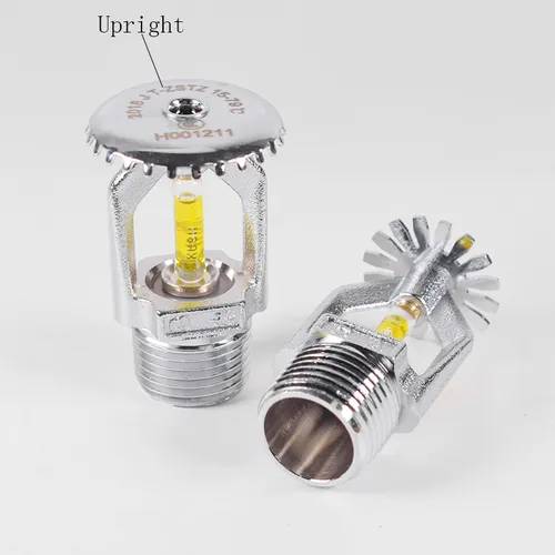 Đầu Phun Chữa Cháy Sprinkler 79 Độ