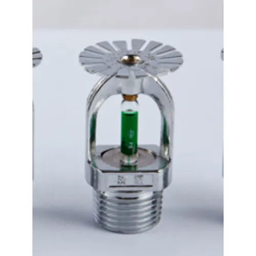 Đầu Phun Chữa Cháy Sprinkler 93 Độ ZST