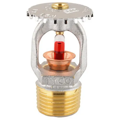 Đầu Phun Hướng Lên Tyco Anh TY4151 K=8.0
