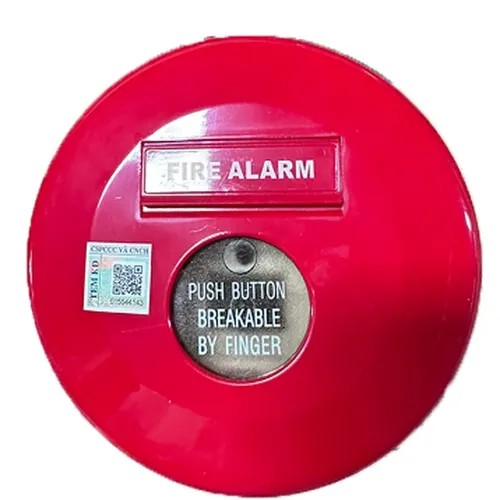 Đế Khẩn Tròn MPF-PB1
