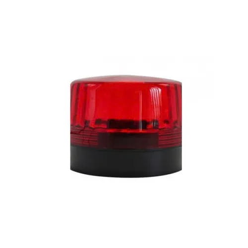 Đèn Báo Cháy Dahua DHI-HY-C155 Chính Hãng