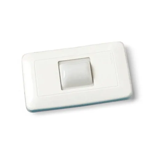 Đèn Báo Phòng MPF-200L