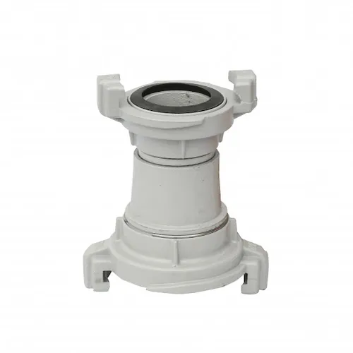 Khớp Nối Chuyển Đổi Vòi Tomoken CL50-65