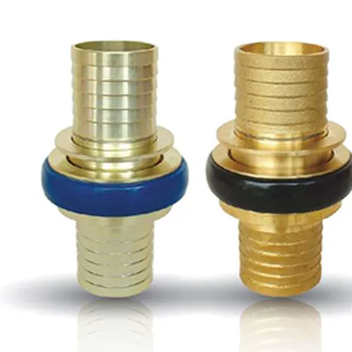 Khớp Nối Nhanh DN40 MACHINO Kiểu Nhật Bản