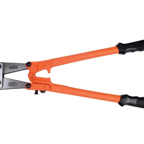 Kìm Cộng Lực 60cm Theo Thông Tư 150