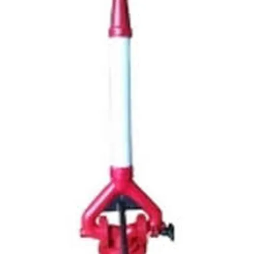 Lăng Giá Phun Nước Chữa Cháy