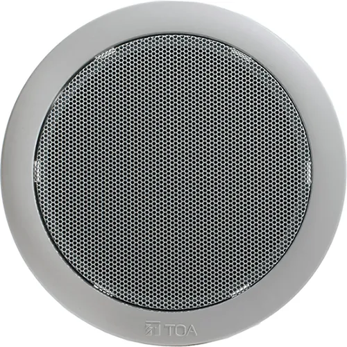 Loa Âm Trần YSP-810B Yunyang