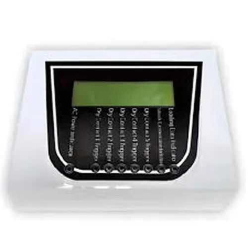 Module App YFW-APP-1 Yunyang